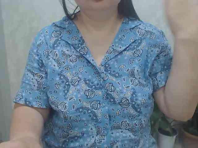 anna871 webcam