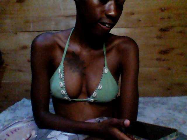 CuteSexy