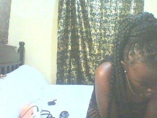 Xnyder's Live Webcam