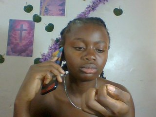 Xnyder