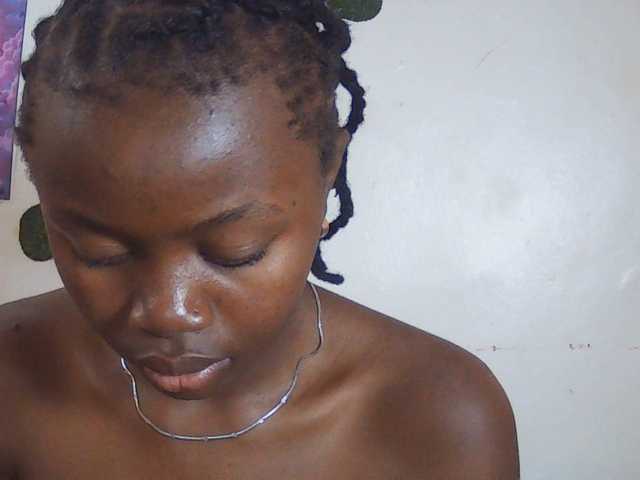 Xnyder live cam on BongaCams