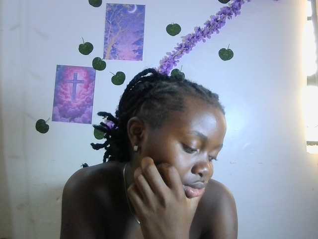 Xnyder live cam on BongaCams