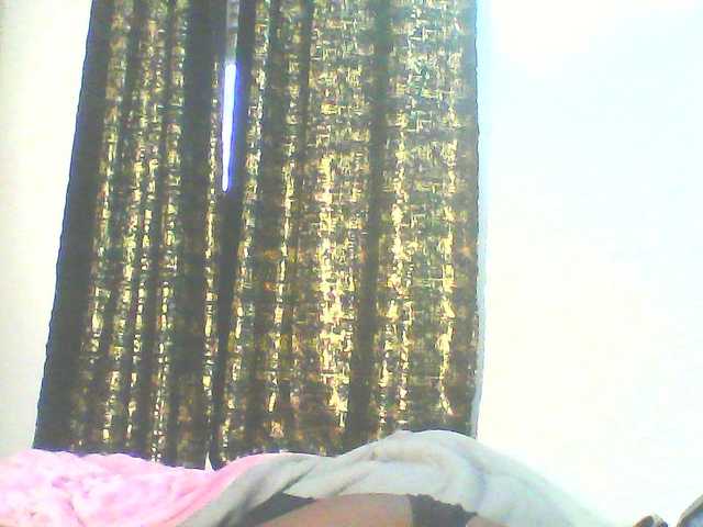 Xnyder live cam on BongaCams