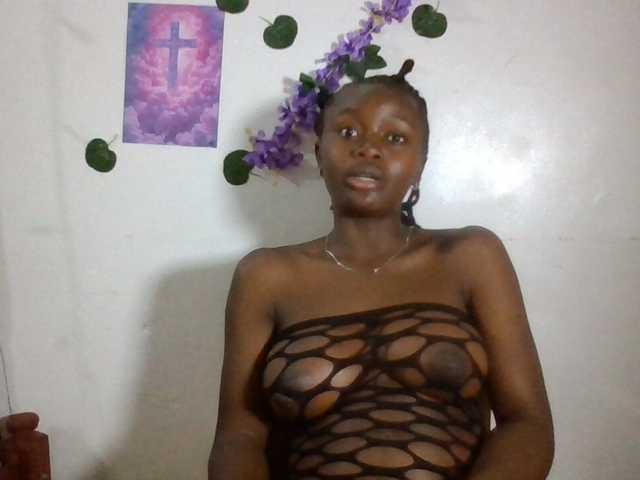 Xnyder live cam on BongaCams