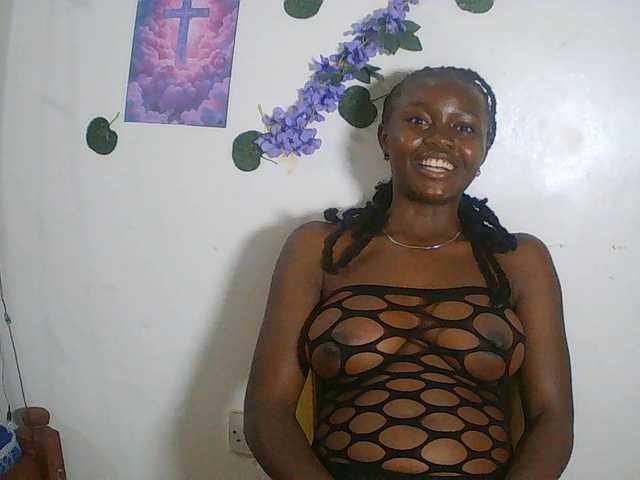 Xnyder live cam on BongaCams