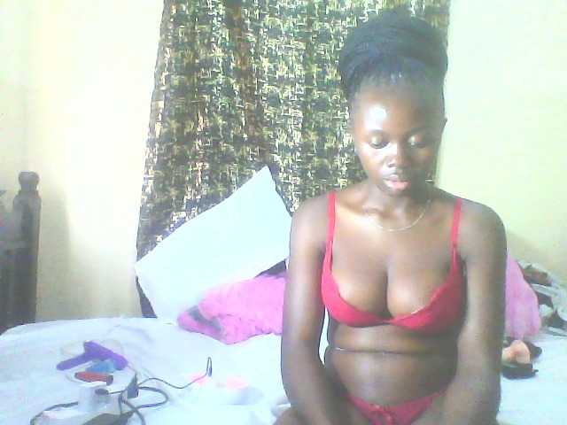 Xnyder live cam on BongaCams