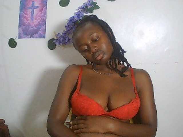 Xnyder live cam on BongaCams