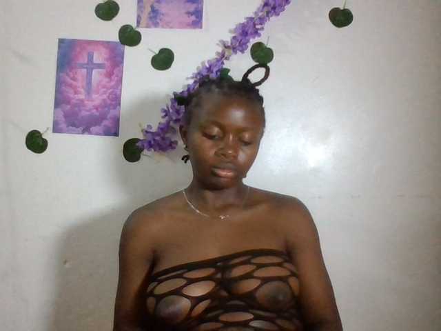 Xnyder live cam on BongaCams