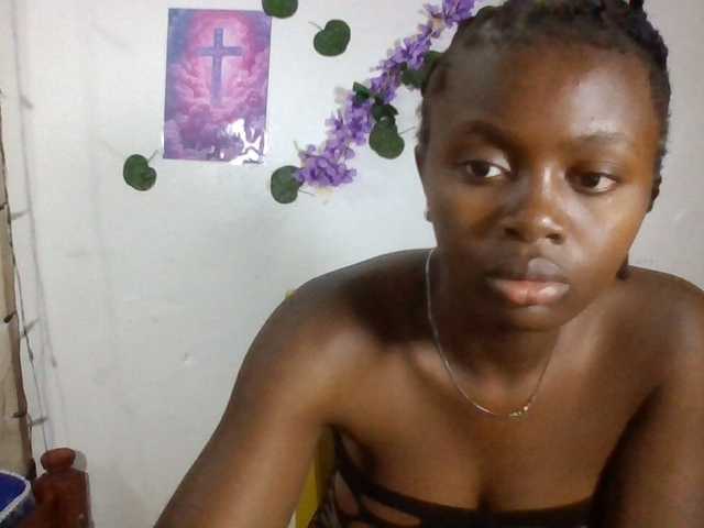 Xnyder live cam on BongaCams
