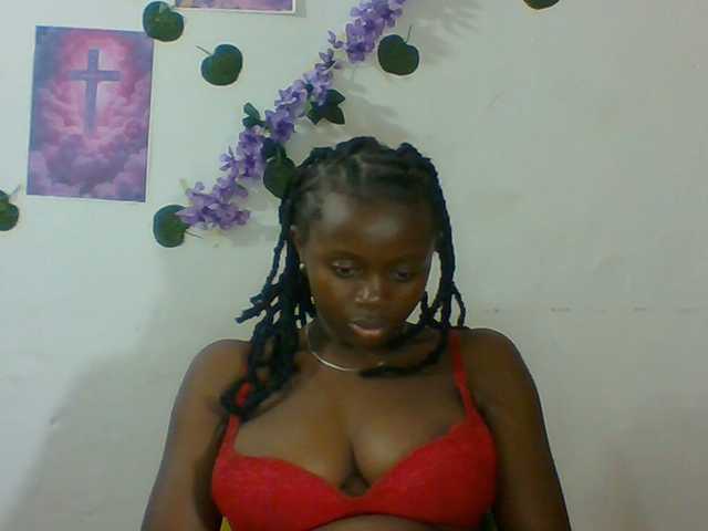 Xnyder live cam on BongaCams