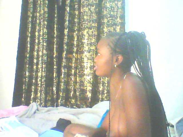 Xnyder