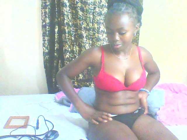 Xnyder live cam on BongaCams