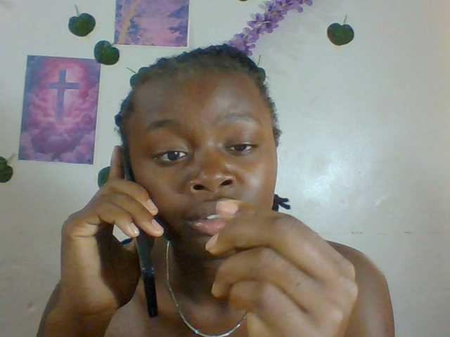 Xnyder live cam on BongaCams