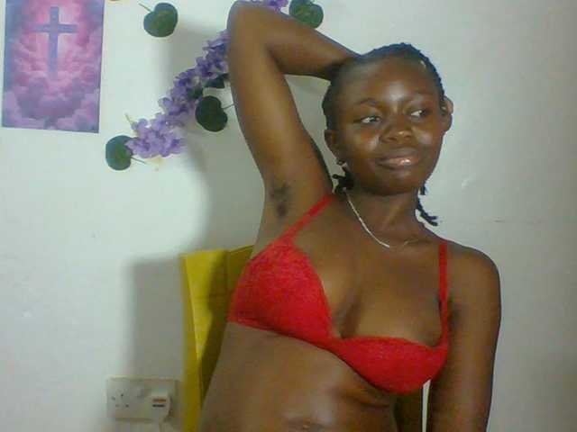 Xnyder live cam on BongaCams