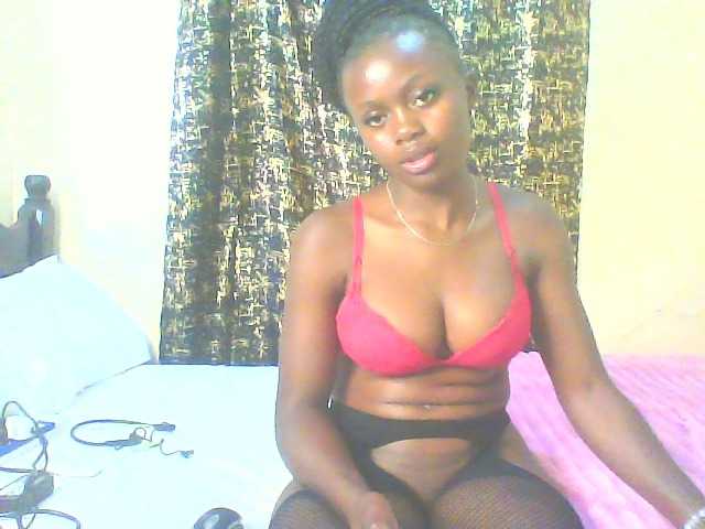 Xnyder live cam on BongaCams