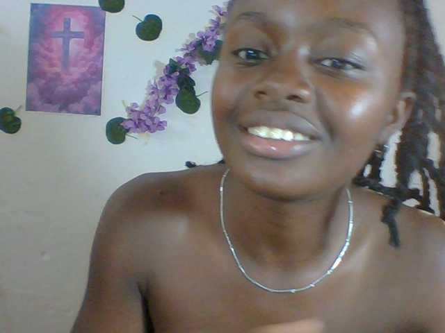 Xnyder live cam on BongaCams