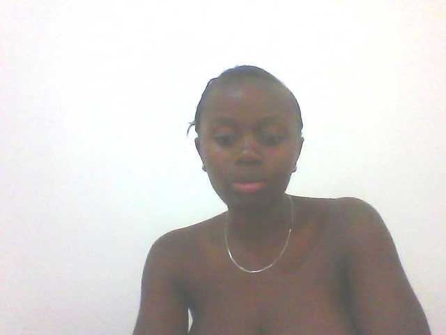Xnyder