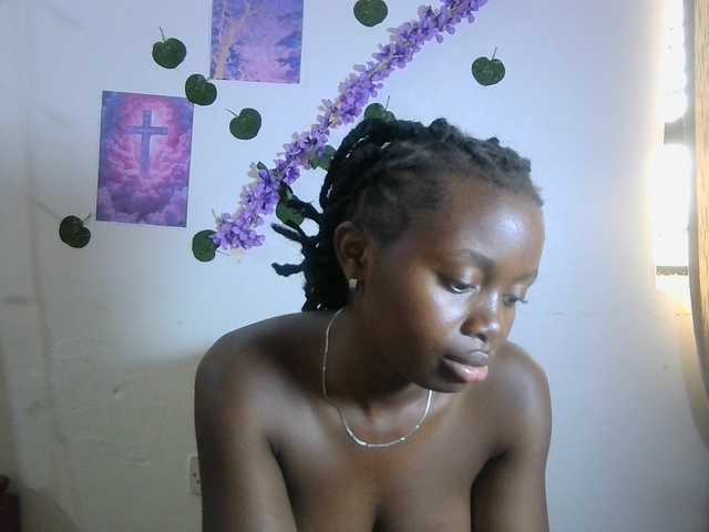 Xnyder live cam on BongaCams