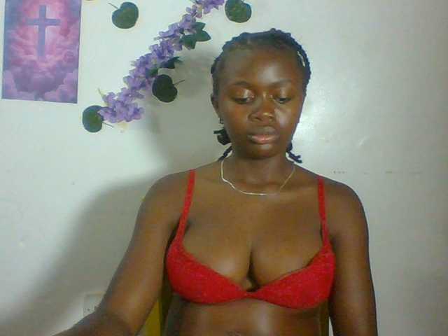 Xnyder live cam on BongaCams