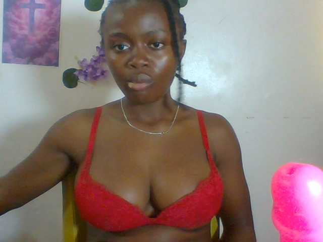 Xnyder live cam on BongaCams