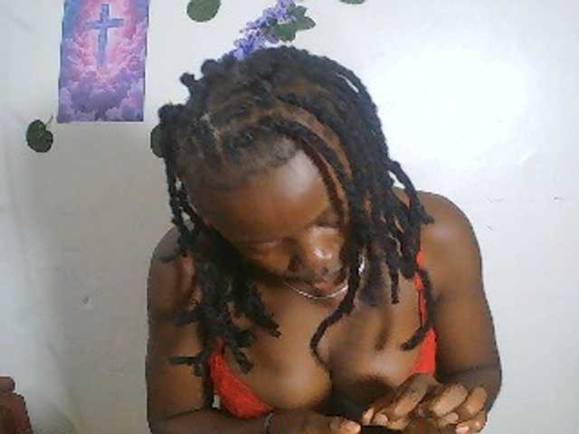 Xnyder