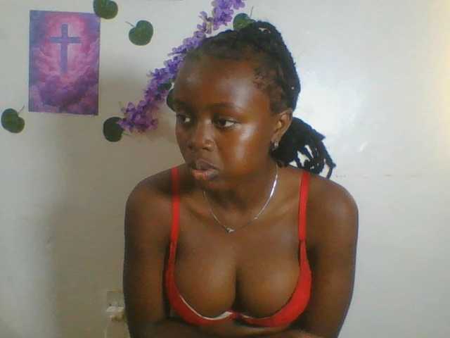 Xnyder live cam on BongaCams