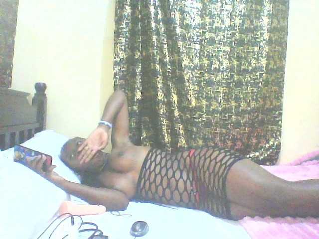 Xnyder live cam on BongaCams