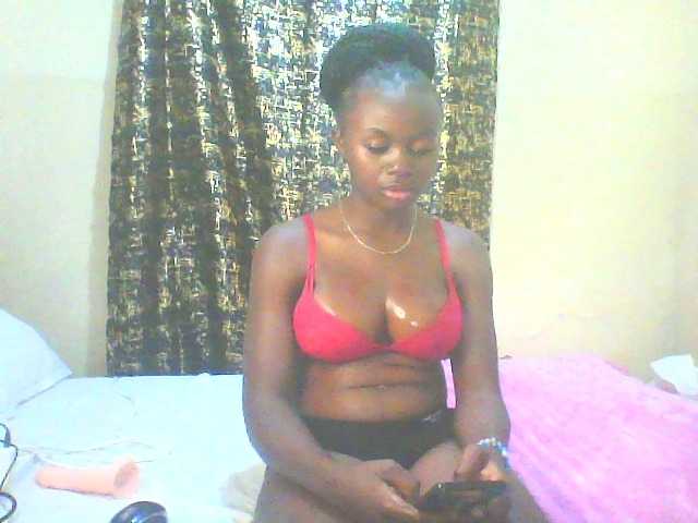 Xnyder live cam on BongaCams