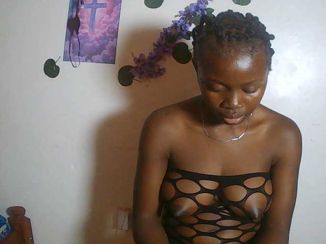 Xnyder live cam on BongaCams