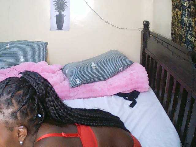 Xnyder live cam on BongaCams