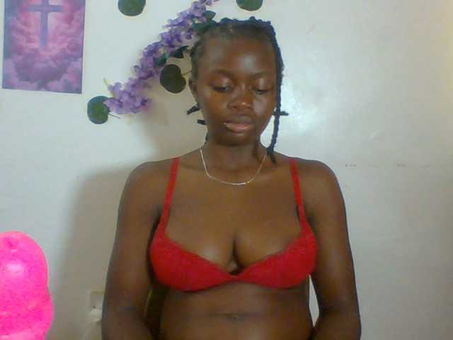 Xnyder live cam on BongaCams