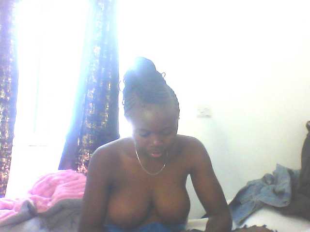 Xnyder live cam on BongaCams