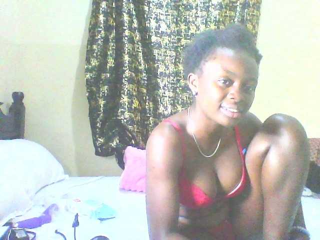 Xnyder live cam on BongaCams