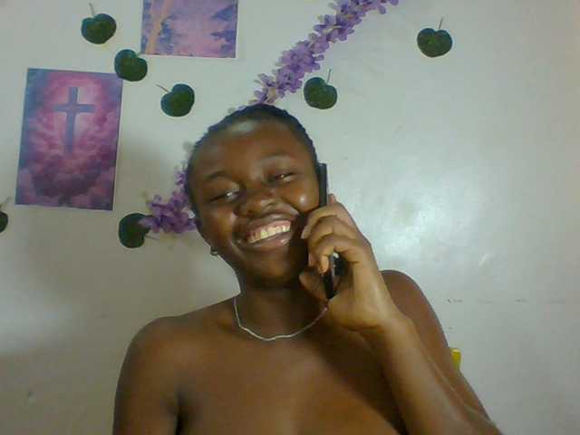 Xnyder live cam on BongaCams