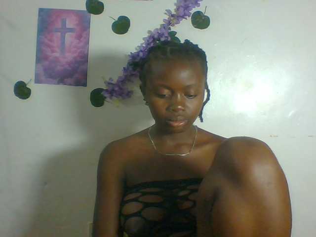 Xnyder live cam on BongaCams