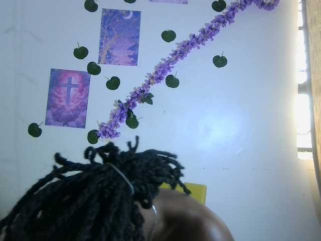 Xnyder live cam on BongaCams