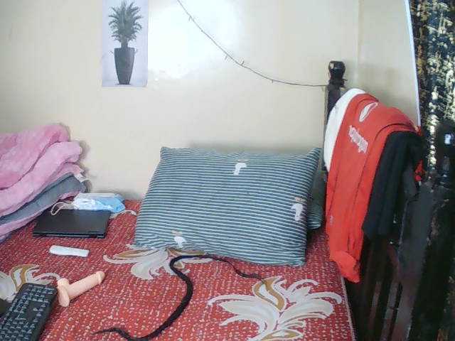 Xnyder live cam on BongaCams