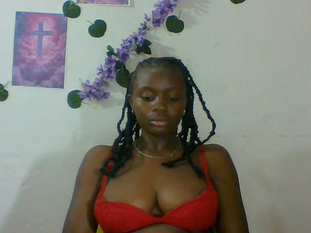 Xnyder live cam on BongaCams
