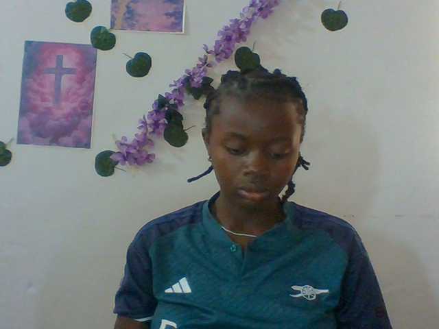 Xnyder