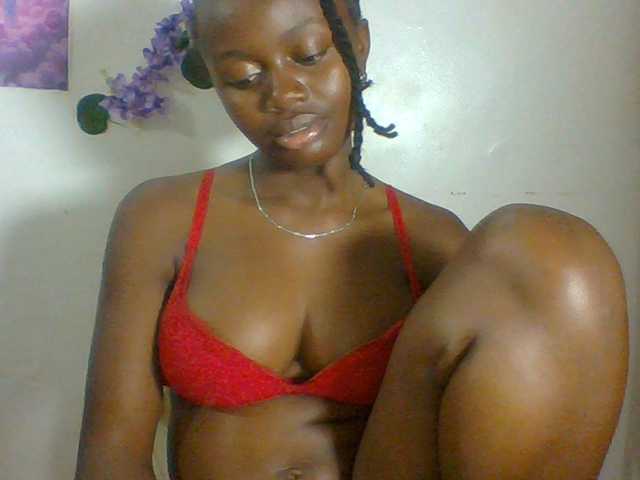 Xnyder live cam on BongaCams