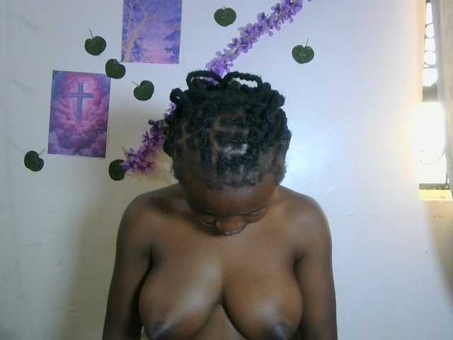 Xnyder live cam