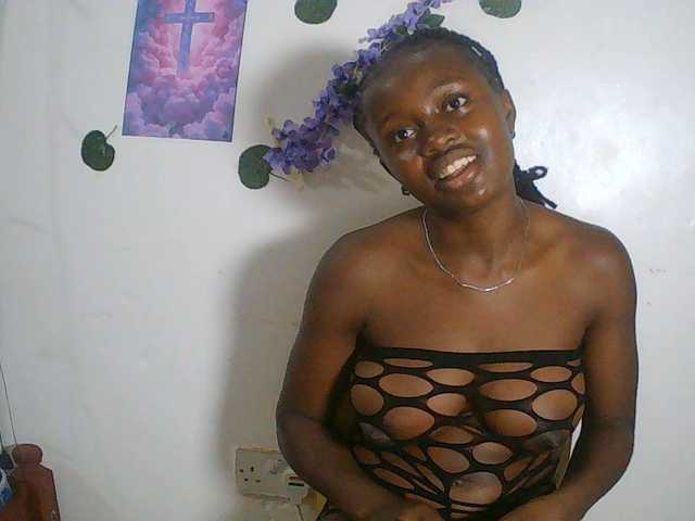 Xnyder live cam on BongaCams