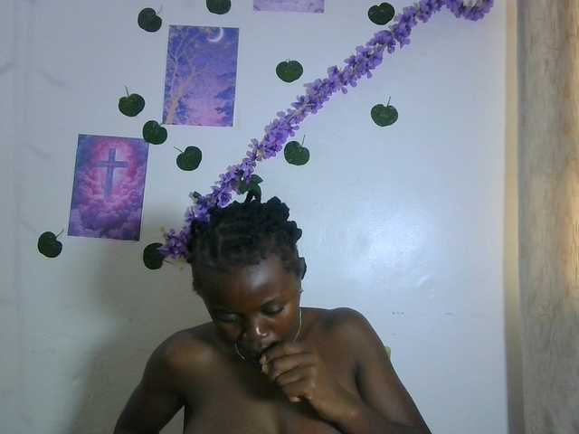 Xnyder live cam on BongaCams