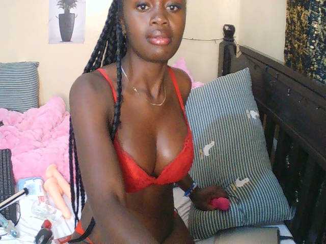 Xnyder live cam on BongaCams