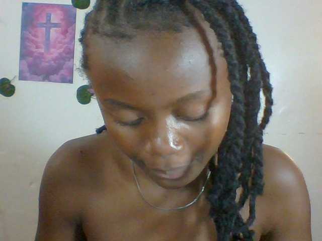 Xnyder