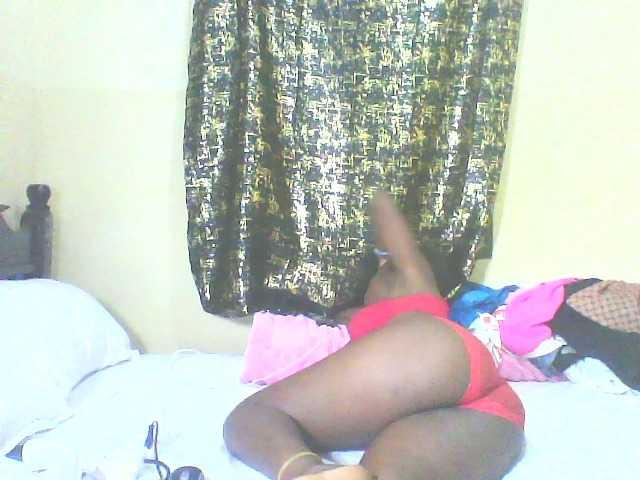 Xnyder live cam on BongaCams
