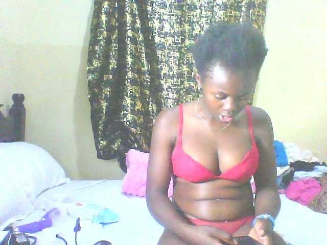 Xnyder live cam on BongaCams