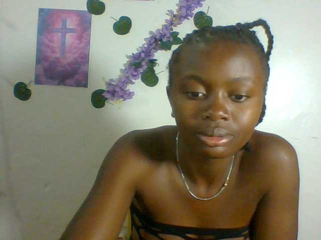 Xnyder live cam on BongaCams