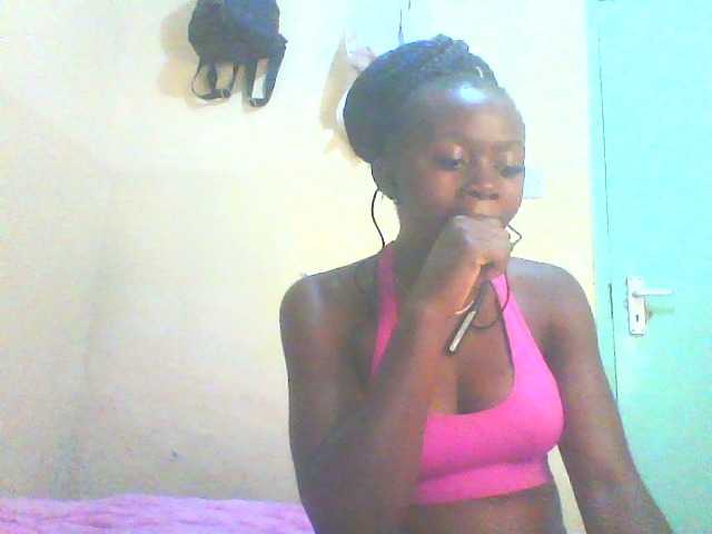 Xnyder live cam on BongaCams
