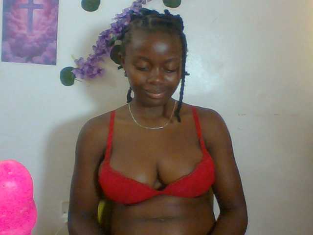 Xnyder live cam on BongaCams